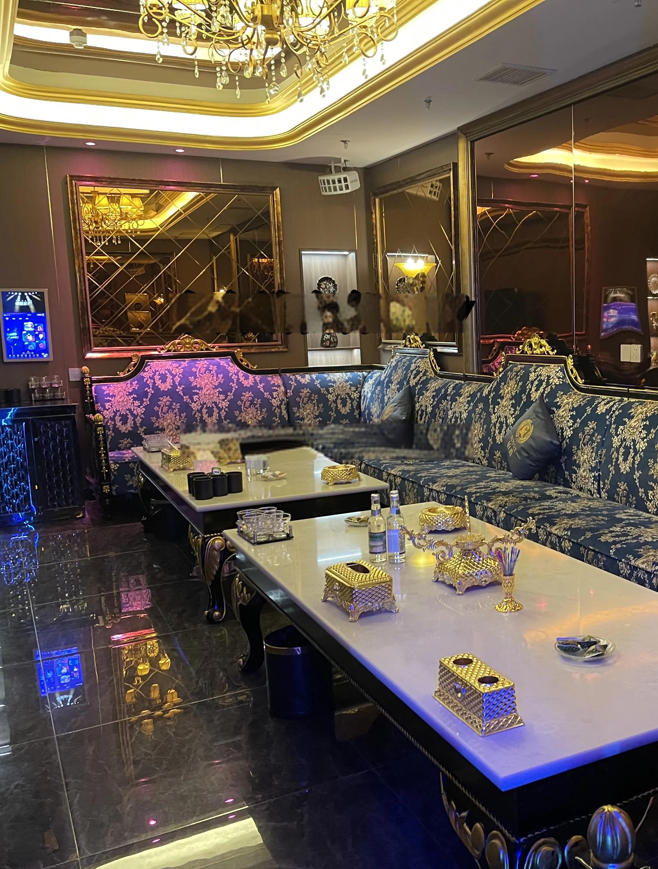 铜川商务ktv，优质体验商务ktv好吗-宜君县ktv预订